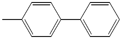 Figure US06344283-20020205-C00939