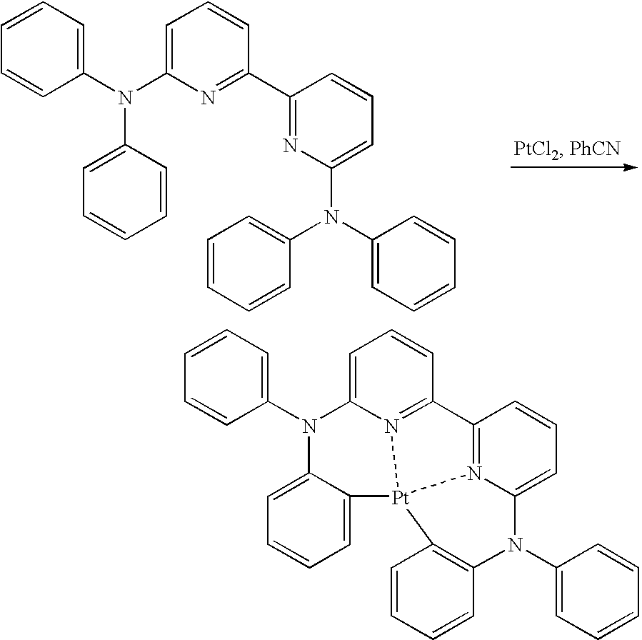 Figure US20070103060A1-20070510-C00064