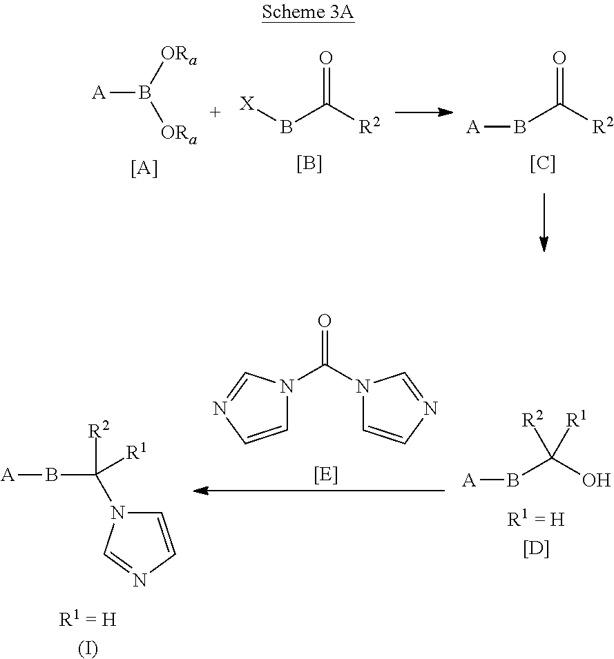 Figure US09199975-20151201-C00025