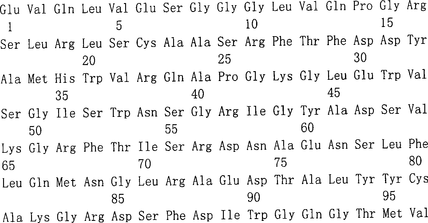 Figure A200780019546D00933