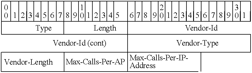 Figure US20080132207A1-20080605-C00009