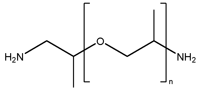 Figure imgf000010_0001