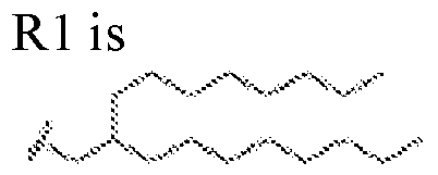 Figure imgf000389_0002