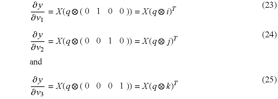 Figure US06820025-20041116-M00006