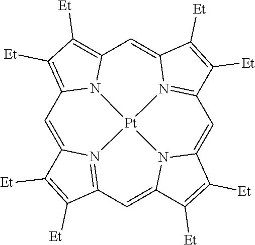 Figure US20160190485A1-20160630-C00151