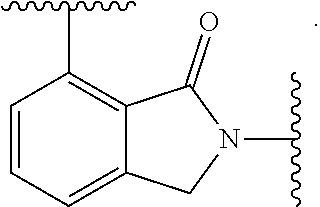 Figure US20250002473A1-20250102-C00079