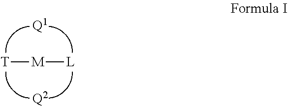 Figure US11963438-20240416-C00105