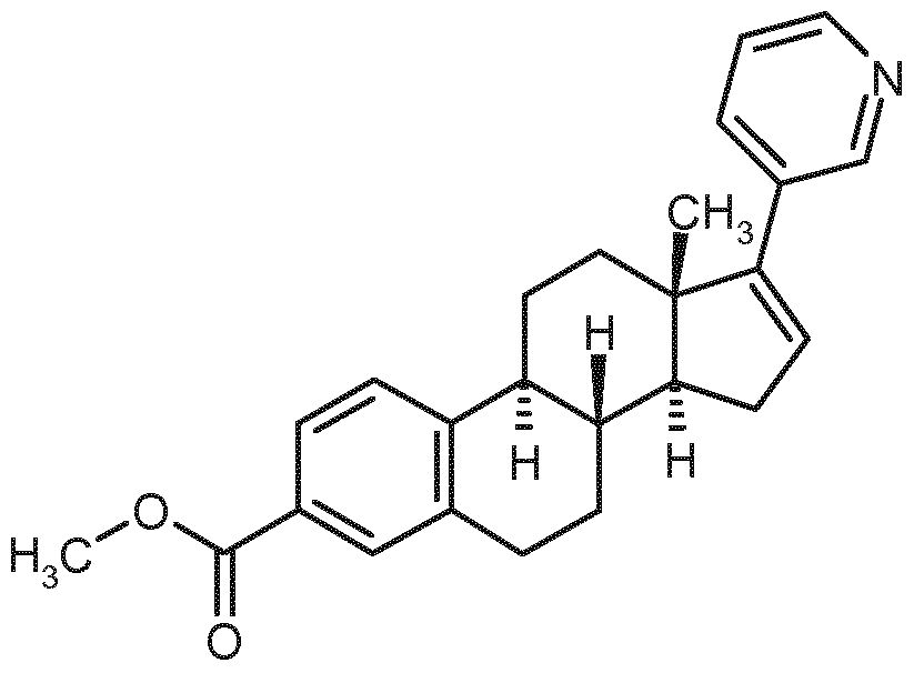 Figure imgf000036_0002