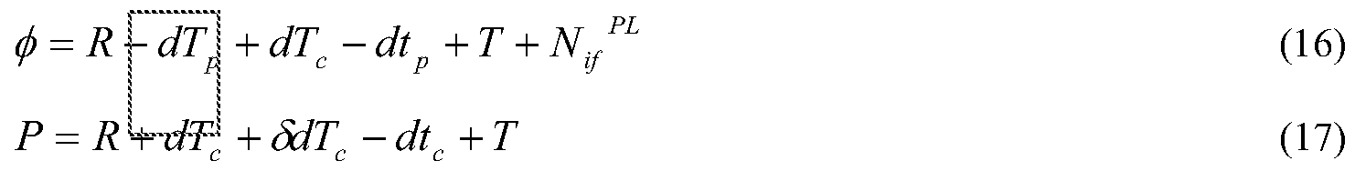 Figure imgf000214_0002