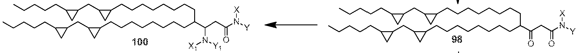 Figure imgf000021_0002