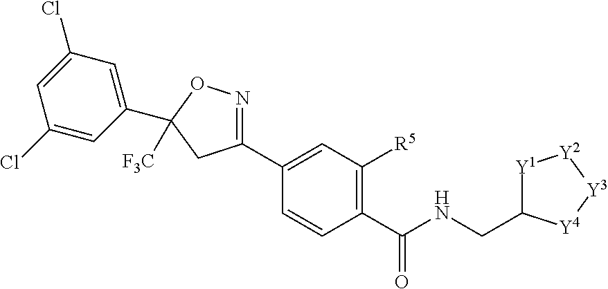 Figure US08735362-20140527-C00113