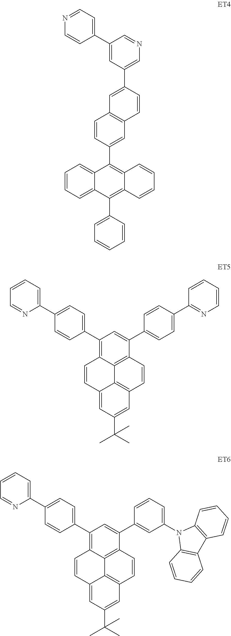 Figure US20210193937A1-20210624-C00092