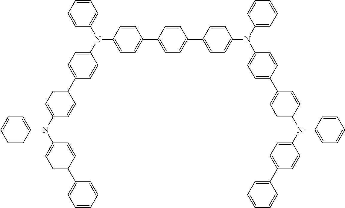 Figure US08883322-20141111-C00060