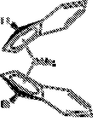 Figure AU2015217394B2_D0004