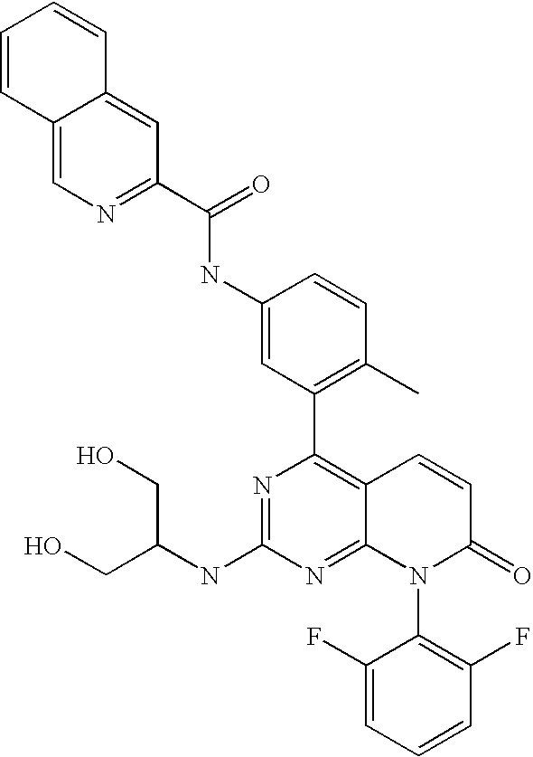 Figure US20090156597A1-20090618-C00109