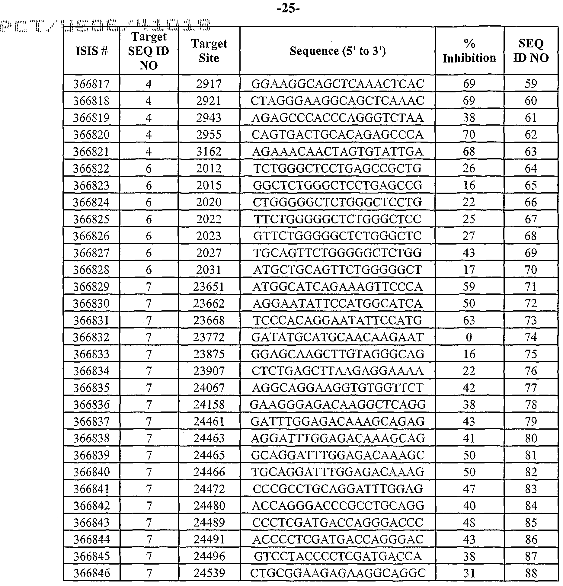Figure imgf000026_0001