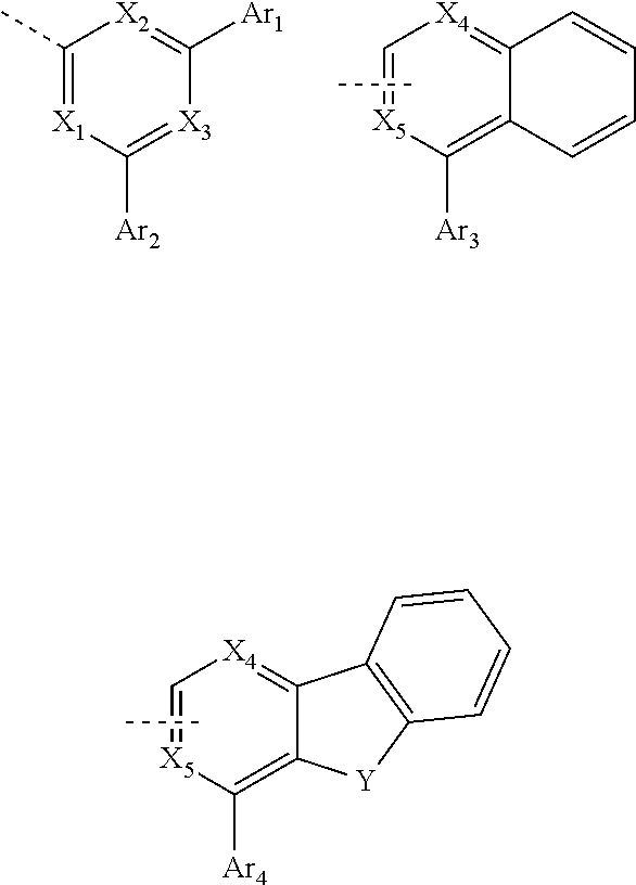 Figure US11778909-20231003-C00009