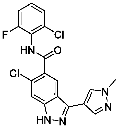 Figure imgf000076_0001