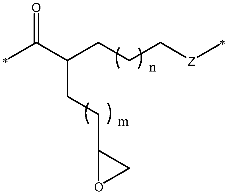 Figure imgf000247_0002