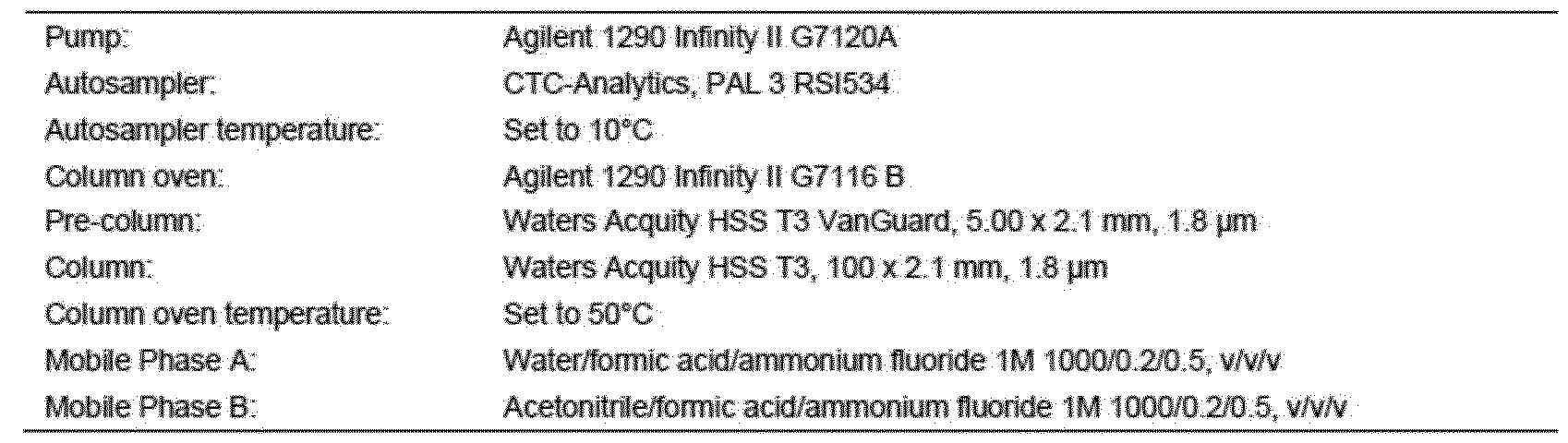 Figure imgf000071_0001
