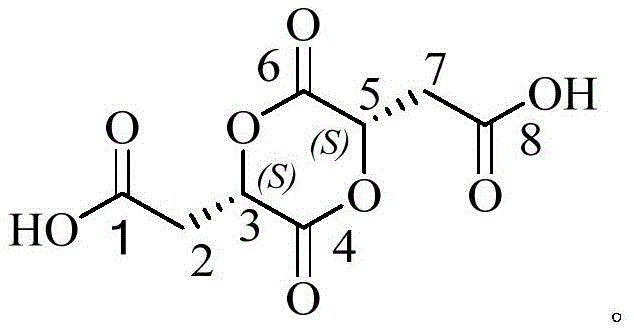 Figure FDA0002334483600000011