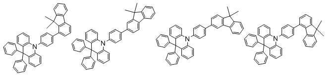 Figure 112013071583901-pat00090