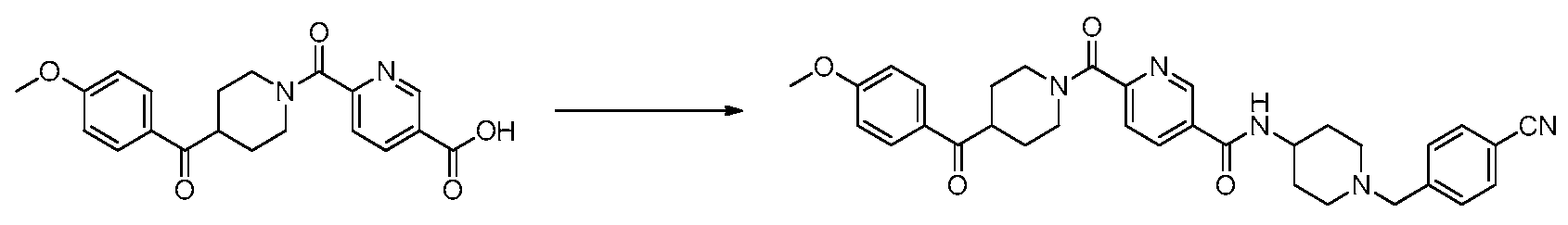 Figure 112013017633176-pct00414