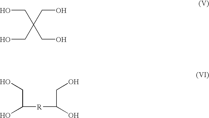 Figure US20040146550A1-20040729-C00013