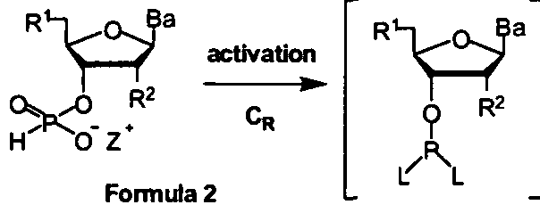 Figure imgf000037_0001