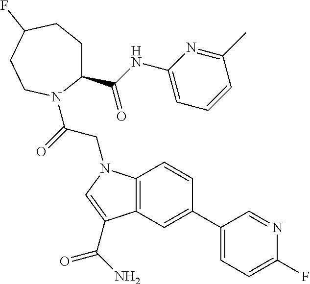 Figure US10662175-20200526-C00383