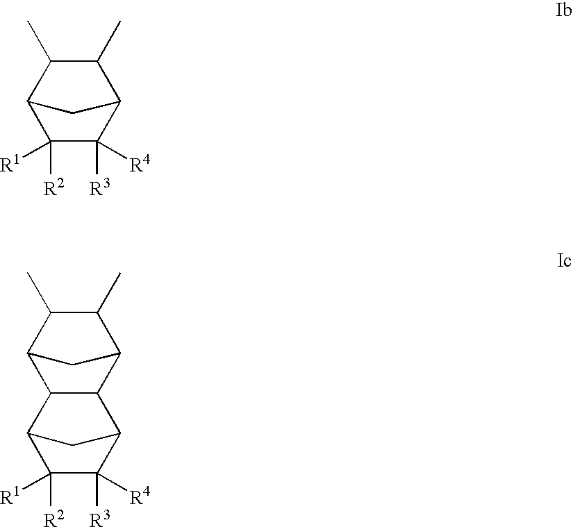 Figure US20040038513A1-20040226-C00025