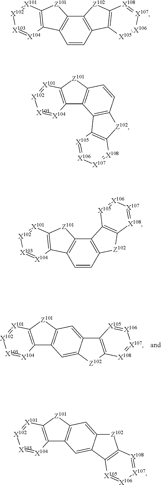 Figure US11515494-20221129-C00219