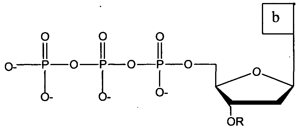 Figure imgf000021_0001