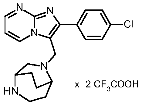 Figure PCTCN2017088237-appb-000100