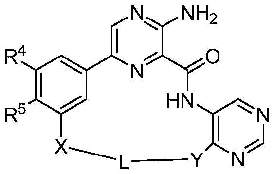Figure imgf000132_0004