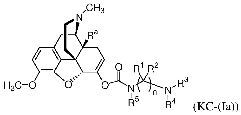 Figure imgf000363_0001
