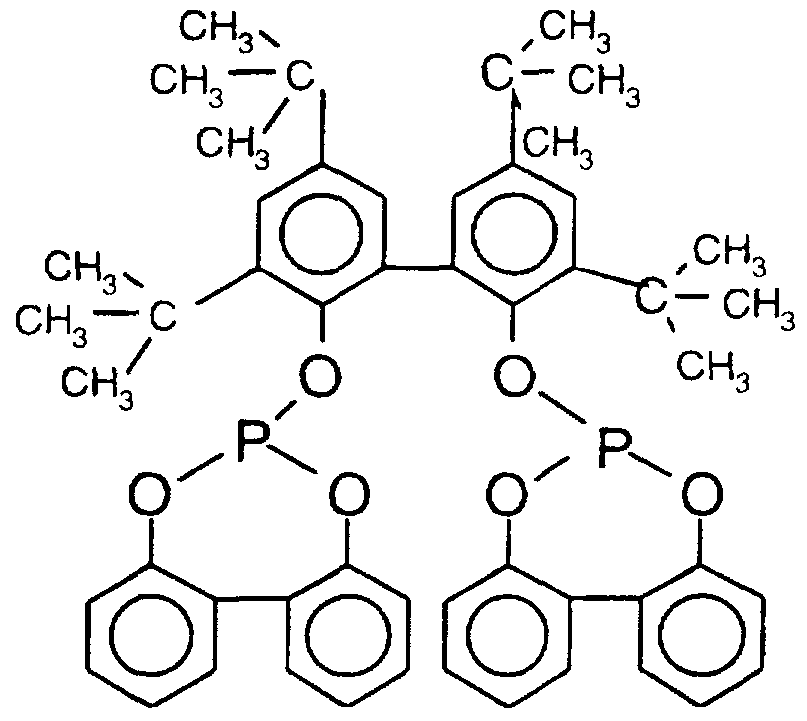 Figure imgf000038_0002