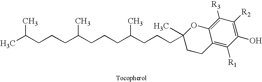 Figure US20070207196A1-20070906-C00014