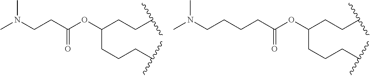 Figure US20160317676A1-20161103-C00660