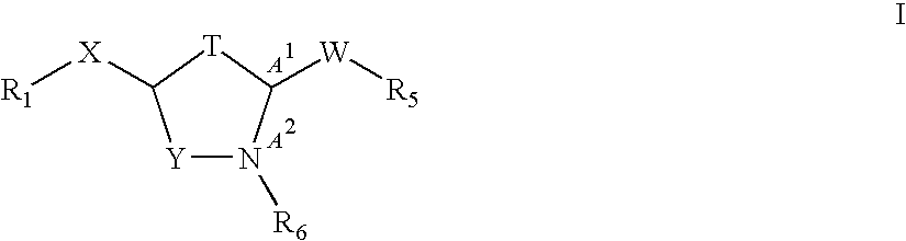 Figure US20090136472A1-20090528-C00002