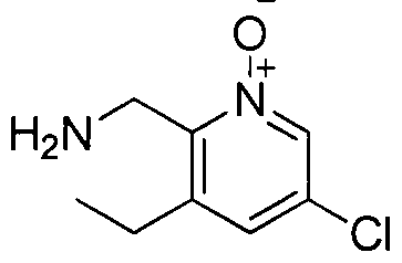 Figure imgf000071_0002