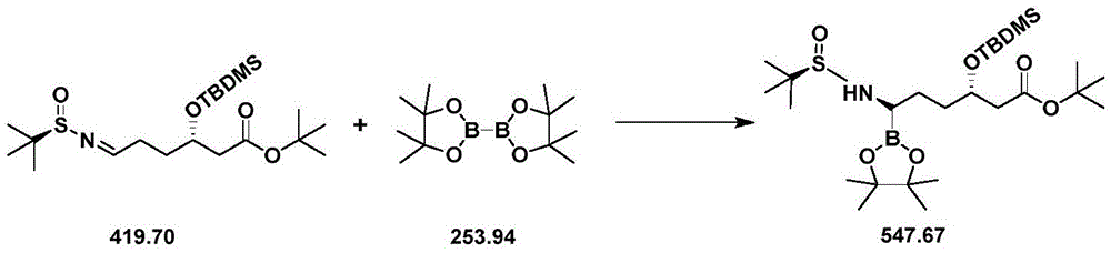 Figure BDA0001827518880000101