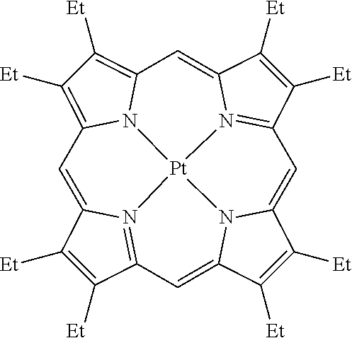 Figure US20130181190A1-20130718-C00116