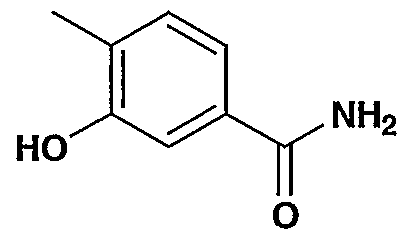 Figure imgf000039_0001