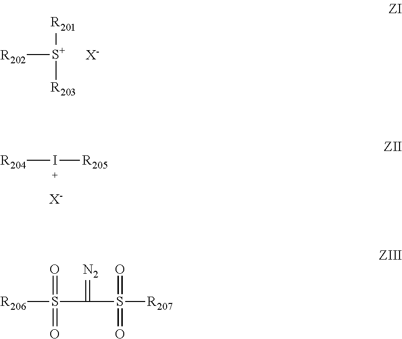 Figure US08426109-20130423-C00034