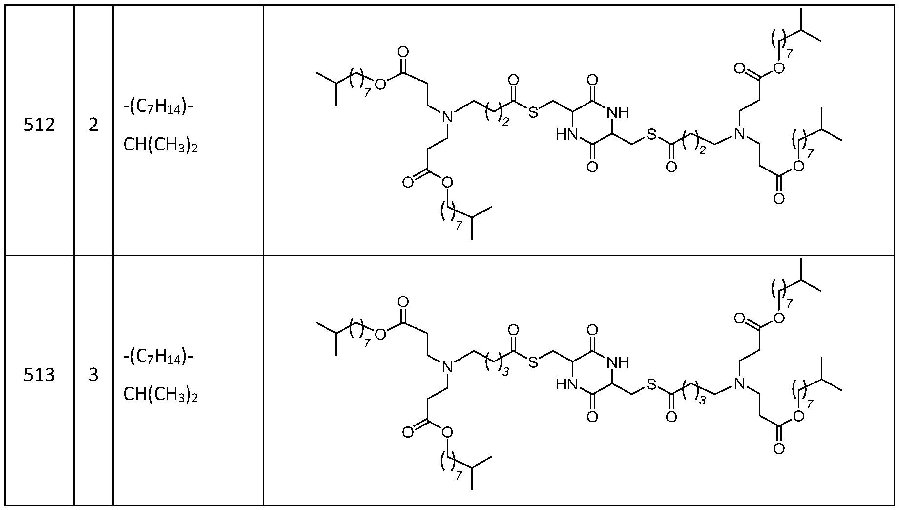 Figure imgf000183_0001