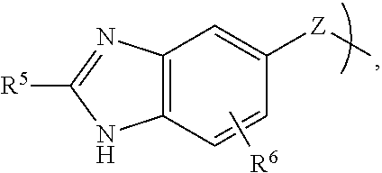 Figure US09656991-20170523-C00113