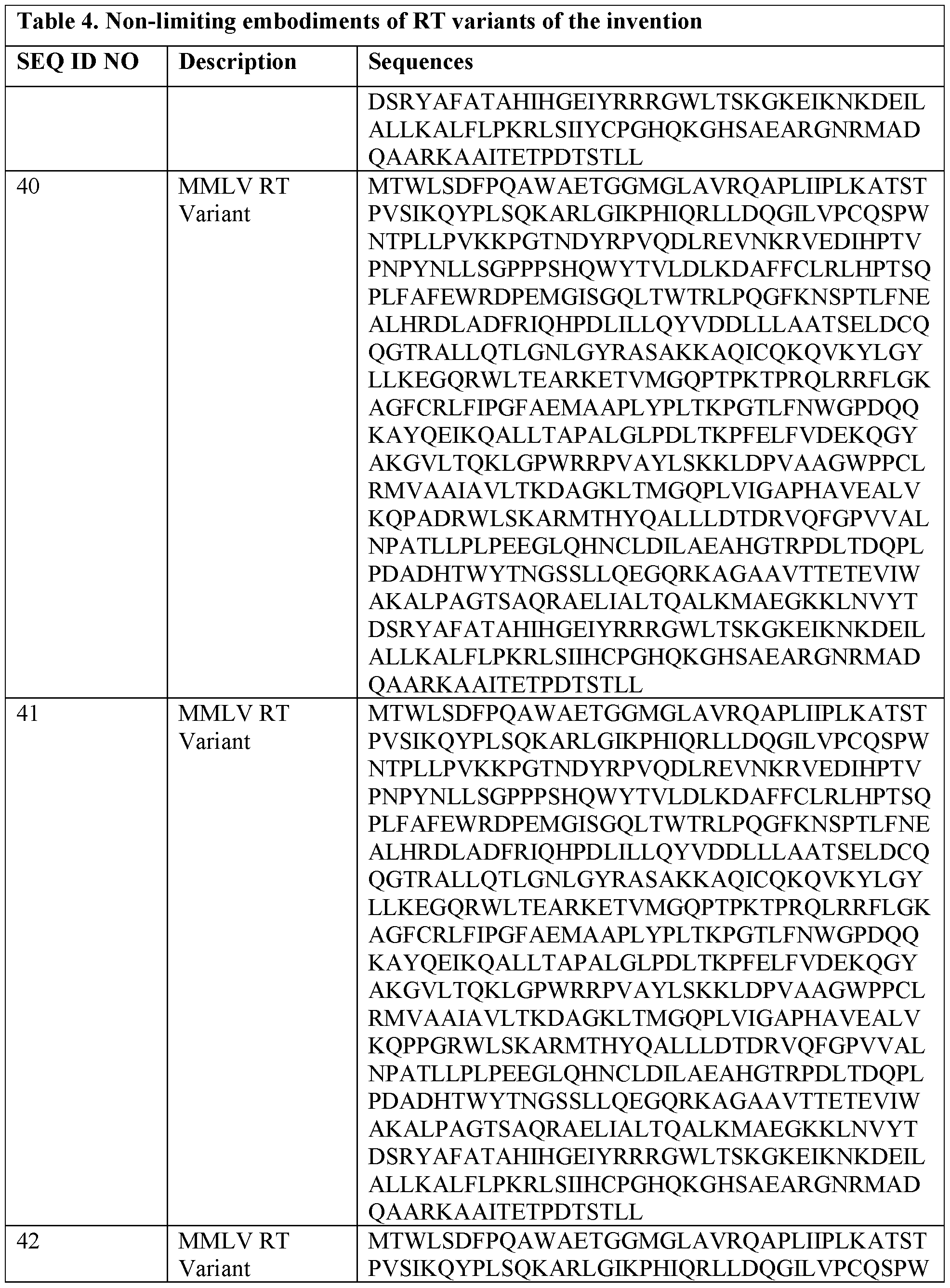Figure imgf000158_0001