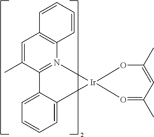 Figure US08492006-20130723-C00131