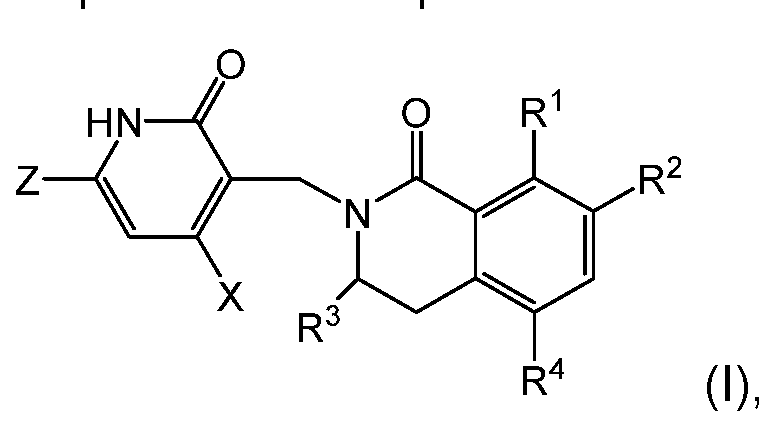 Figure imgf000003_0001